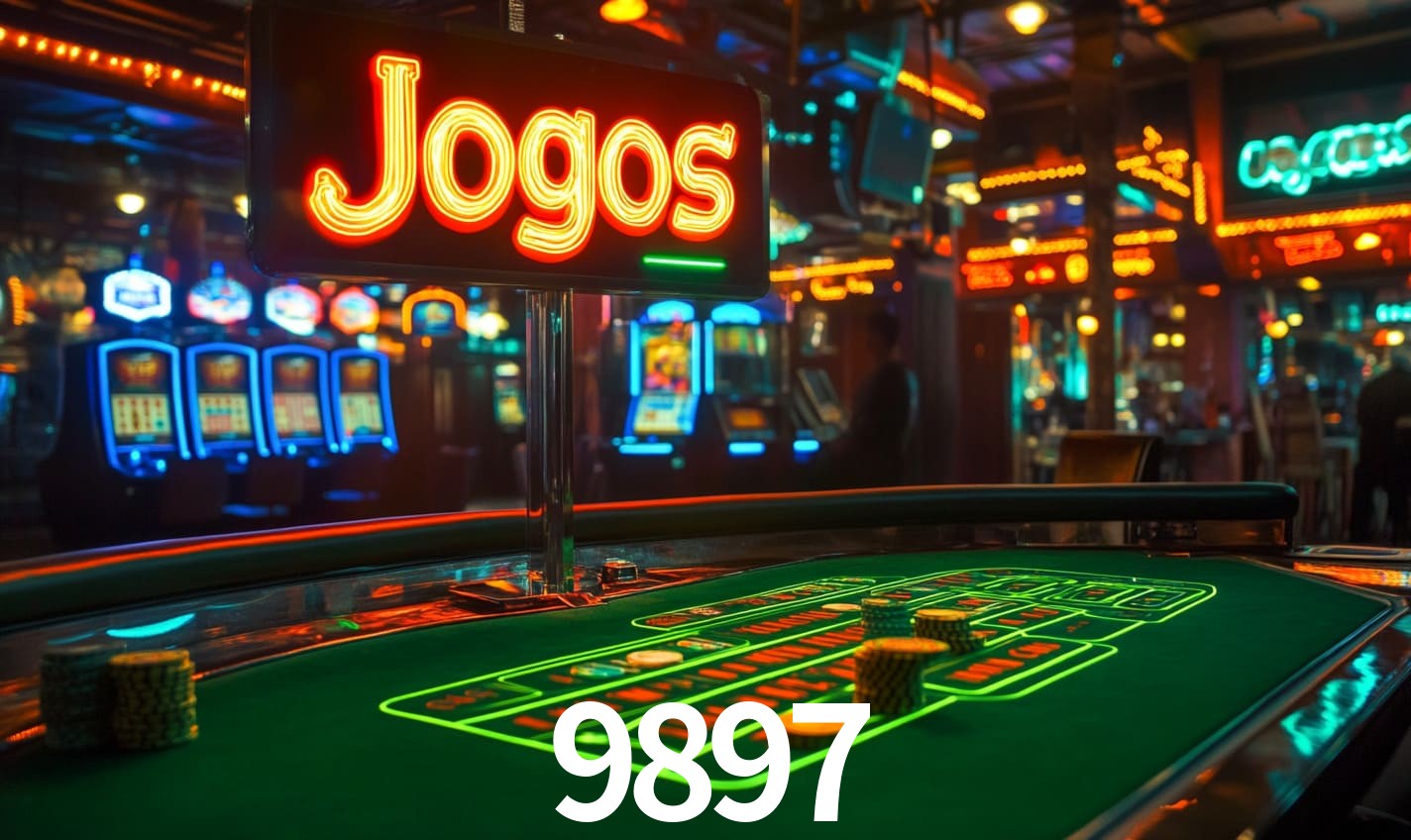 Ofertas Exclusivas 9897