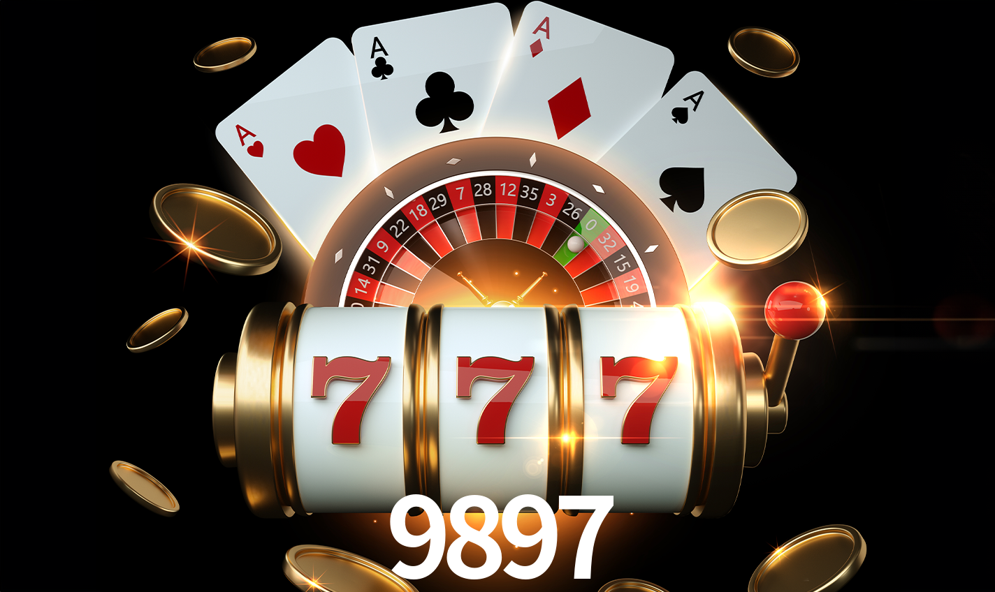 9897.COM