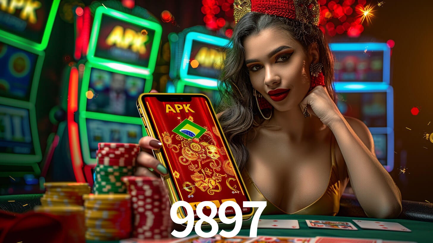 9897.COM