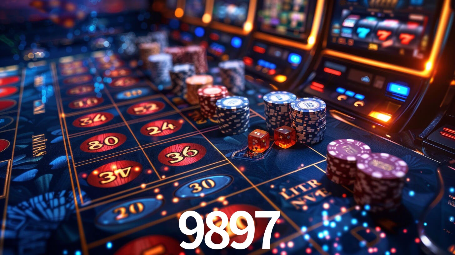 9897.COM
