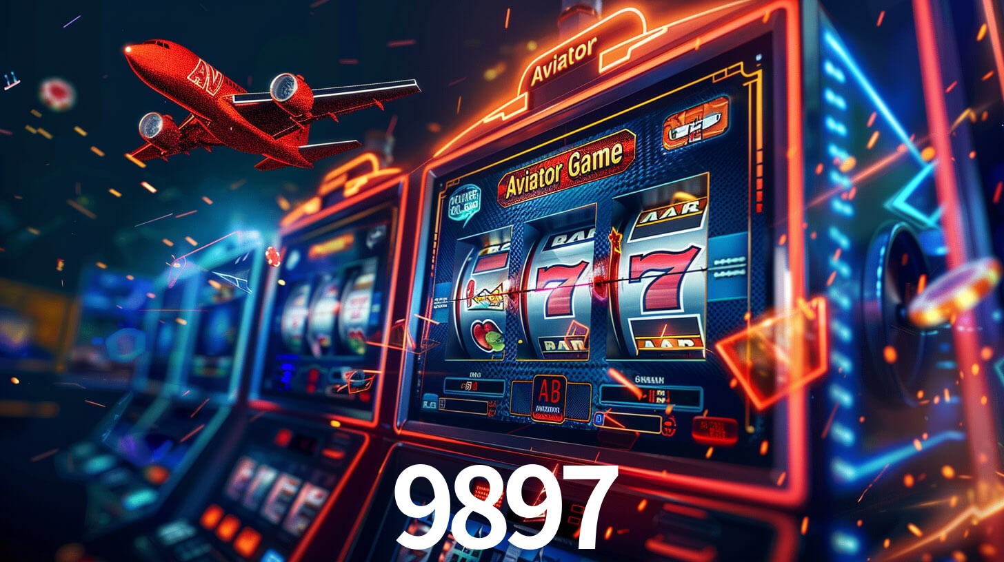 9897.COM