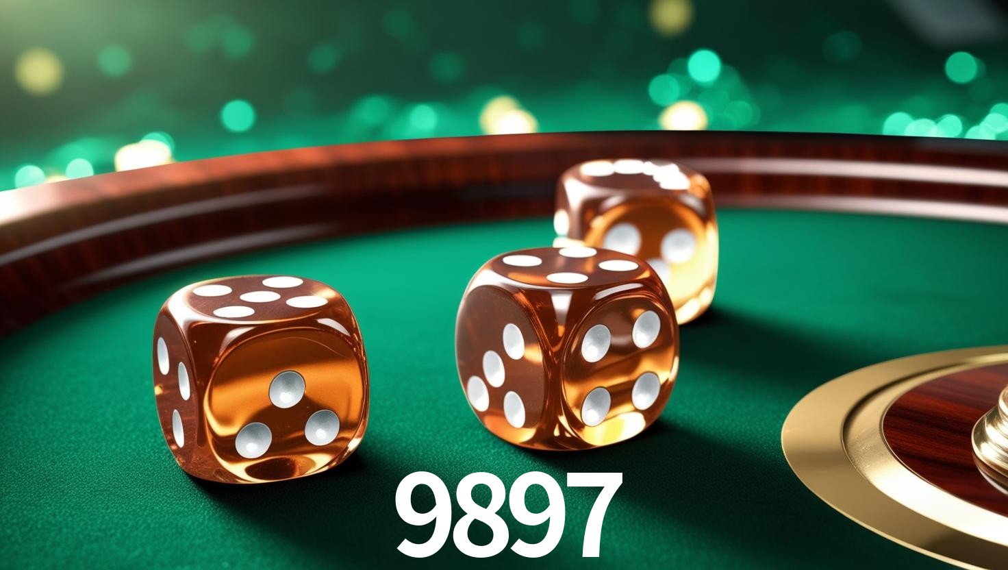 9897.COM
