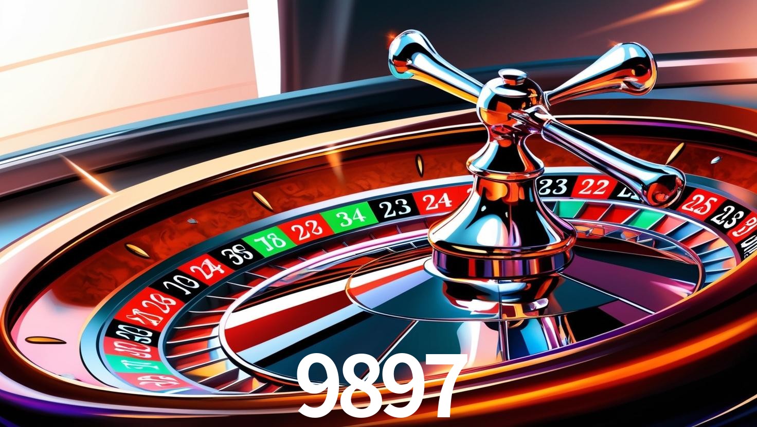 9897.COM