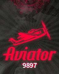 9897.COM